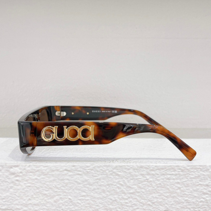 GUCCI GG1771S Sunglasses FZMJ257