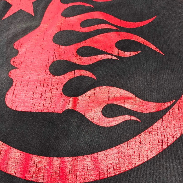 HELLSTAR TEE FZTX3830