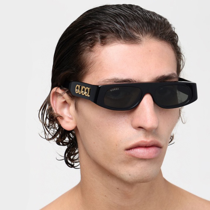 GUCCI GG1771S Sunglasses FZMJ257