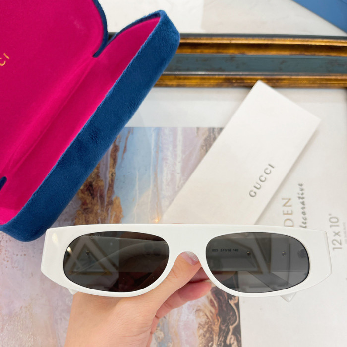 GUCCI GG1771S Sunglasses FZMJ257