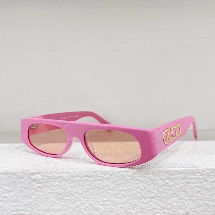GUCCI GG1771S Sunglasses FZMJ257