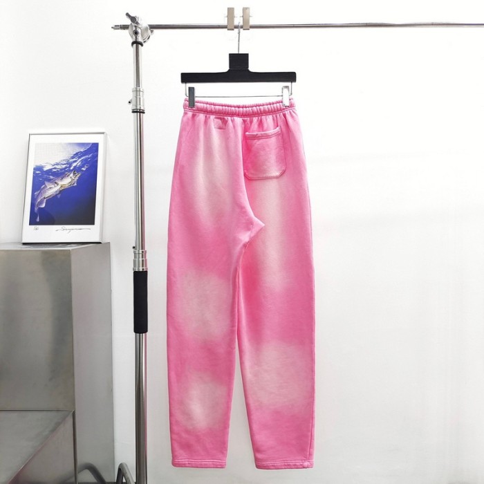 HELLSTAR Sweatpants FZKZ857