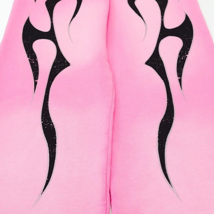 HELLSTAR Sweatpants FZKZ858