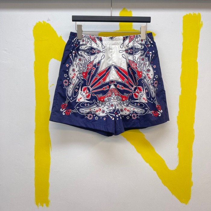 Gucci Shorts FZKZ859