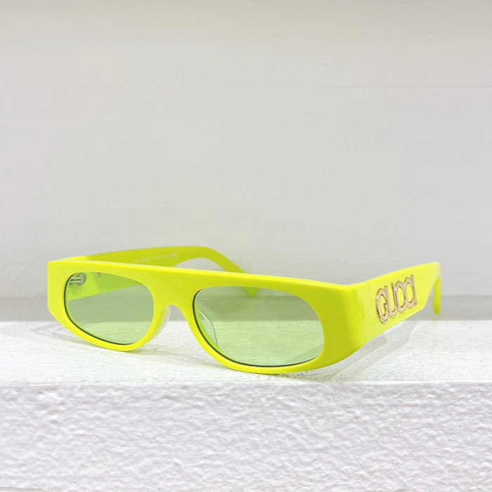GUCCI GG1771S Sunglasses FZMJ257