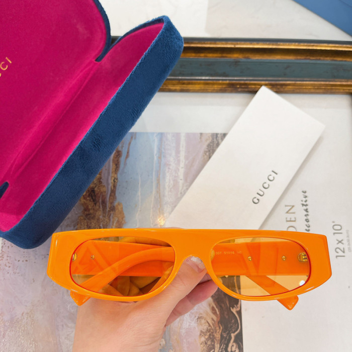 GUCCI GG1771S Sunglasses FZMJ257