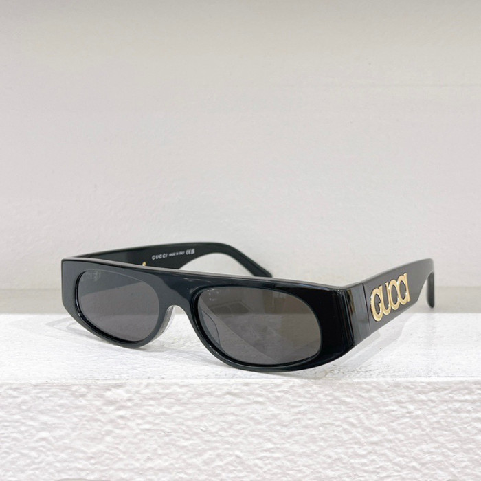 GUCCI GG1771S Sunglasses FZMJ257