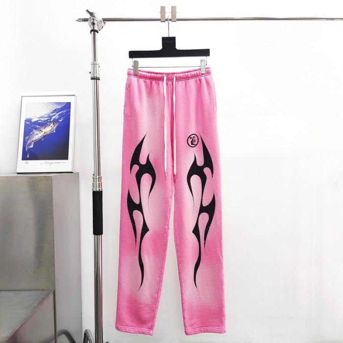 HELLSTAR Sweatpants FZKZ858