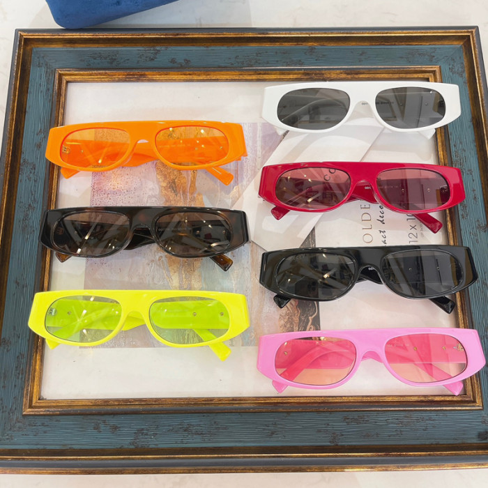 GUCCI GG1771S Sunglasses FZMJ257