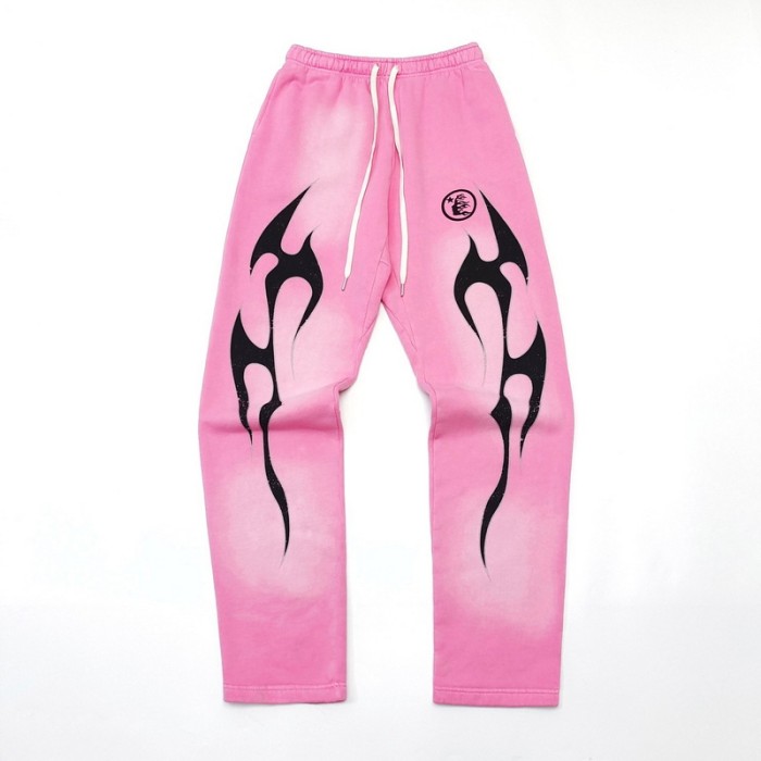 HELLSTAR Sweatpants FZKZ858