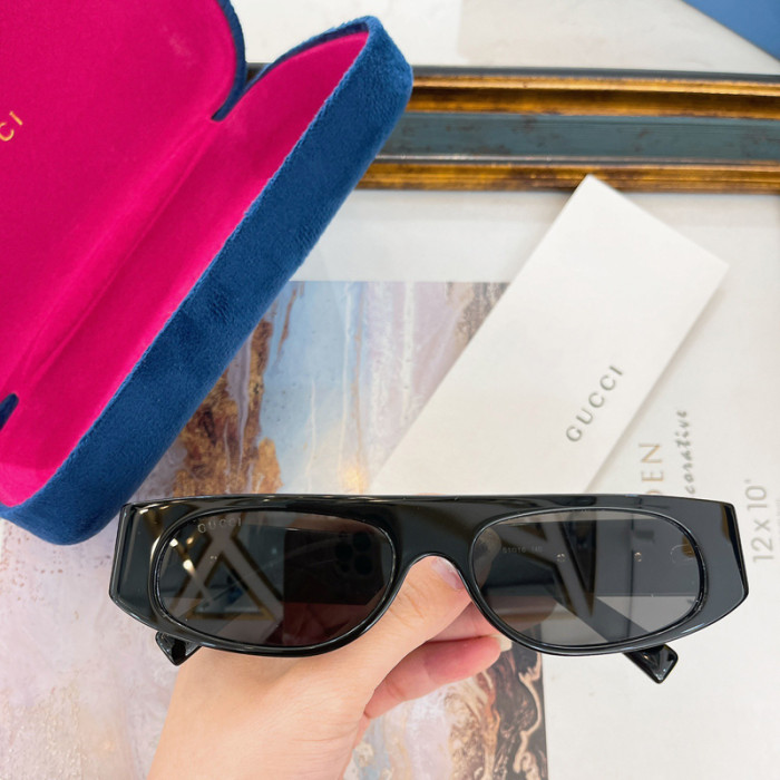 GUCCI GG1771S Sunglasses FZMJ257
