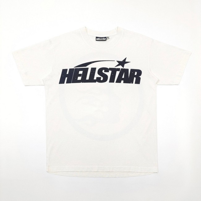 HELLSTAR TEE FZTX3831