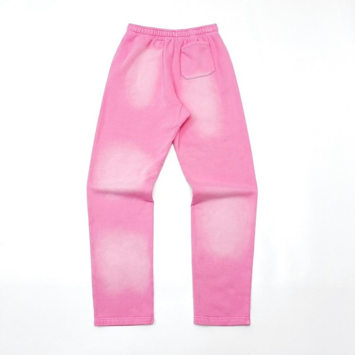 HELLSTAR Sweatpants FZKZ858