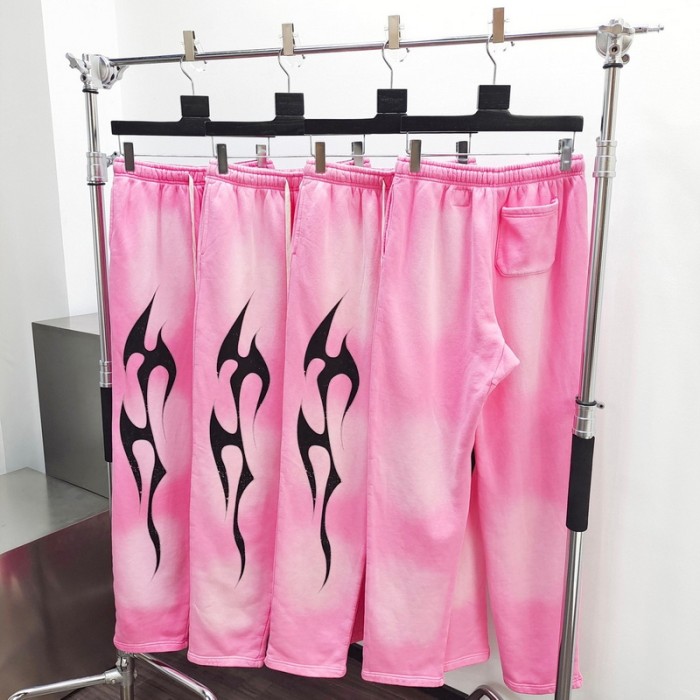 HELLSTAR Sweatpants FZKZ858
