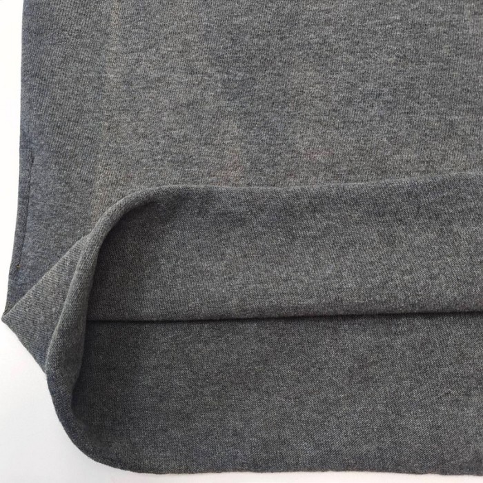 GALLERY DEPT. TEE FZTX3825
