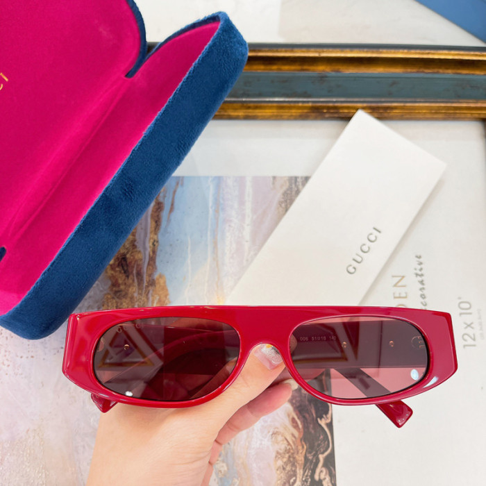 GUCCI GG1771S Sunglasses FZMJ257