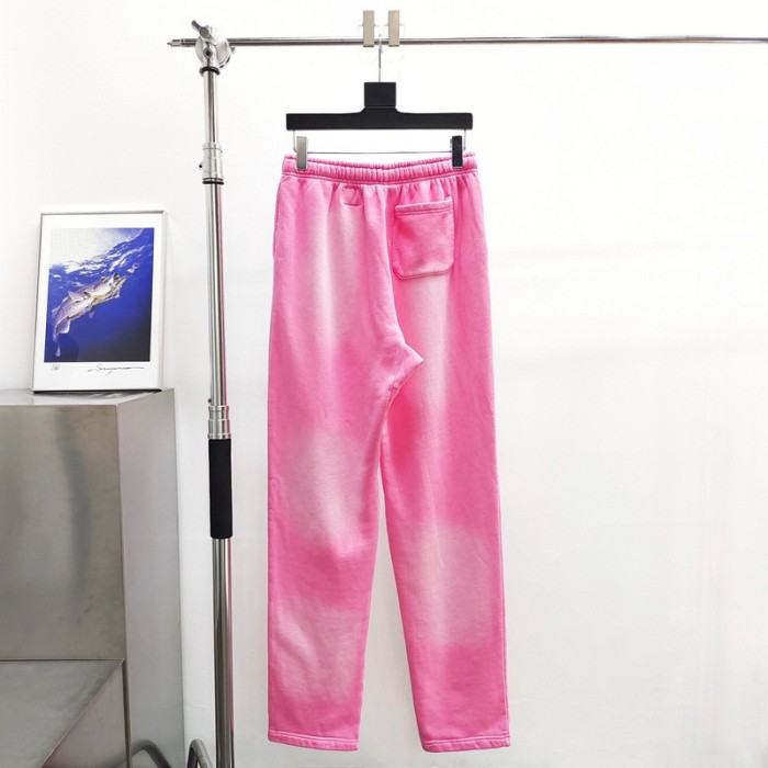 HELLSTAR Sweatpants FZKZ858