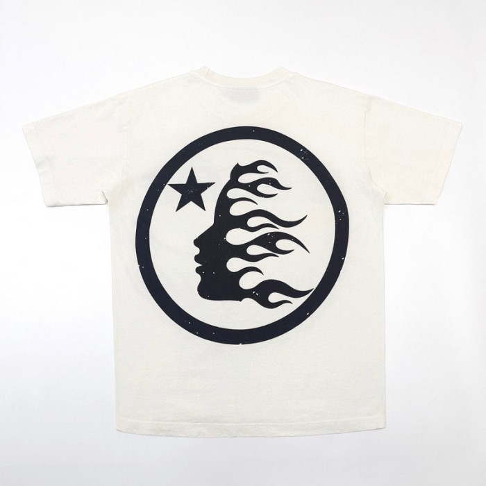 HELLSTAR TEE FZTX3831