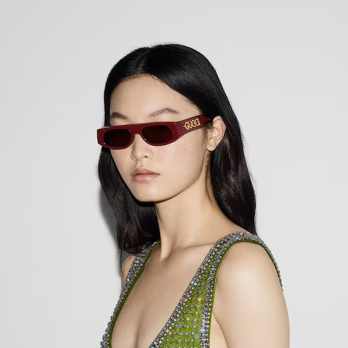 GUCCI GG1771S Sunglasses FZMJ257