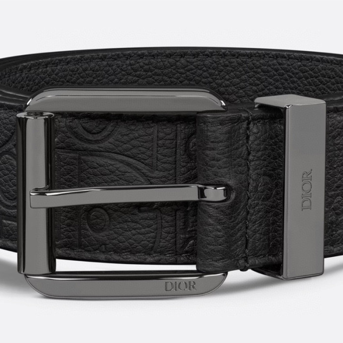 Dior 35MM Belt FZYD173
