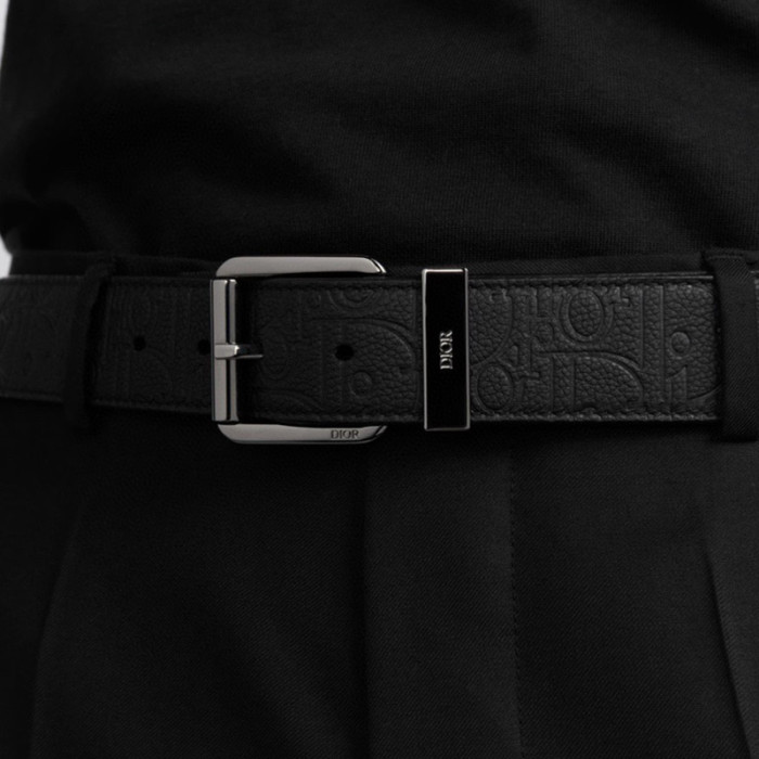 Dior 35MM Belt FZYD173