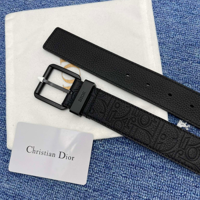 Dior 35MM Belt FZYD173