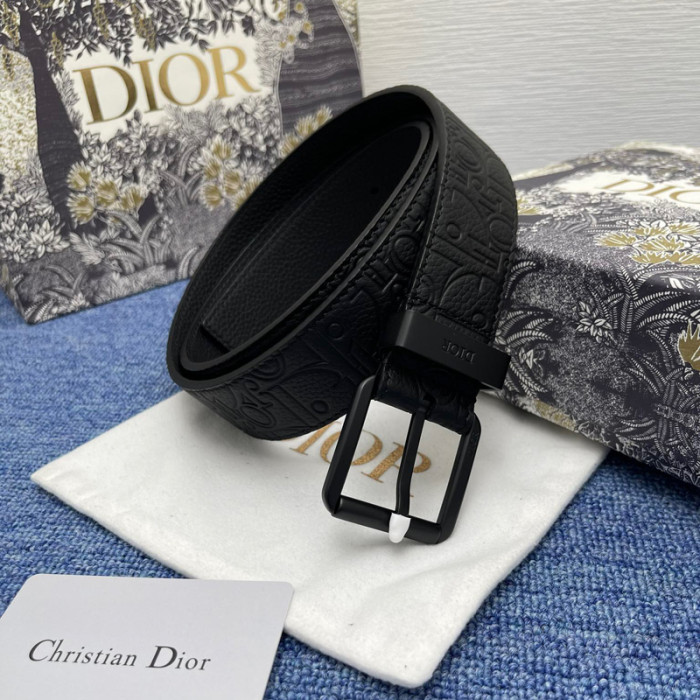 Dior 35MM Belt FZYD173