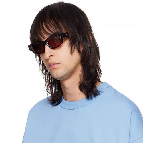 Bottega Veneta BV1250S Sunglasses FZMJ260