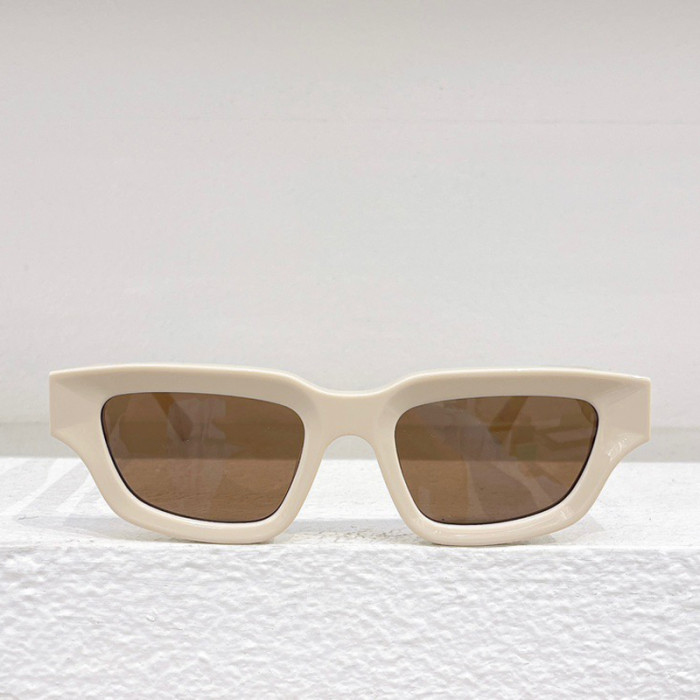 Bottega Veneta BV1250S Sunglasses FZMJ260