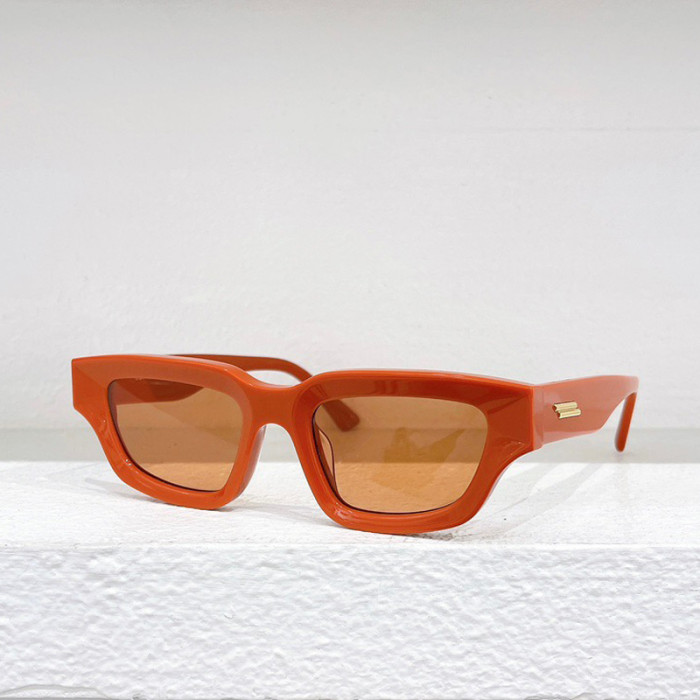 Bottega Veneta BV1250S Sunglasses FZMJ260