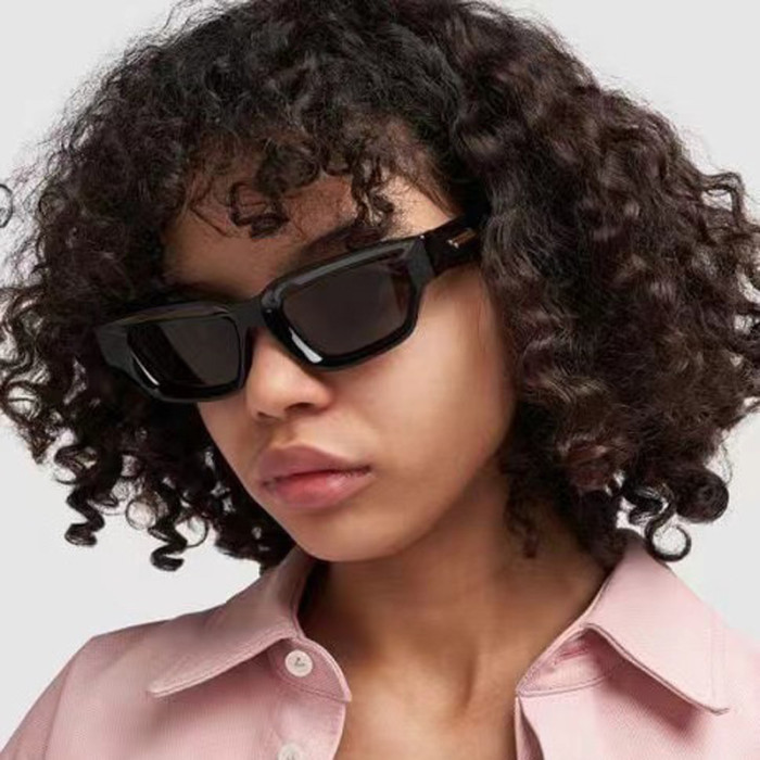 Bottega Veneta BV1250S Sunglasses FZMJ260