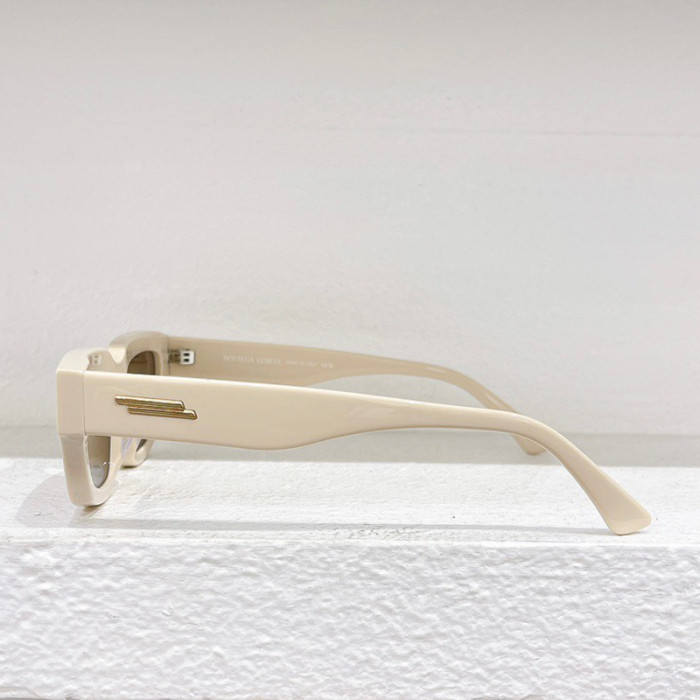Bottega Veneta BV1250S Sunglasses FZMJ260