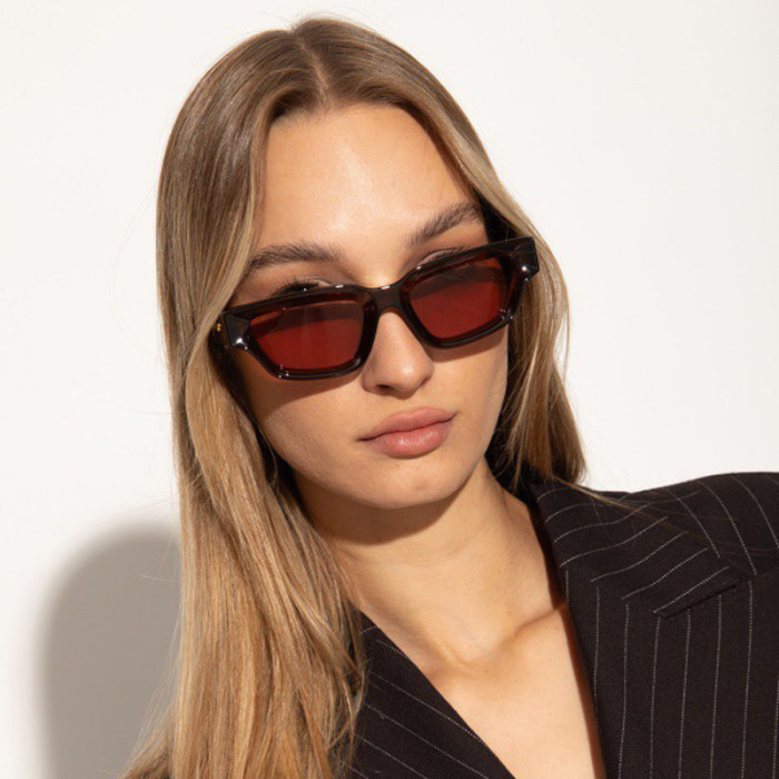 Bottega Veneta BV1250S Sunglasses FZMJ260