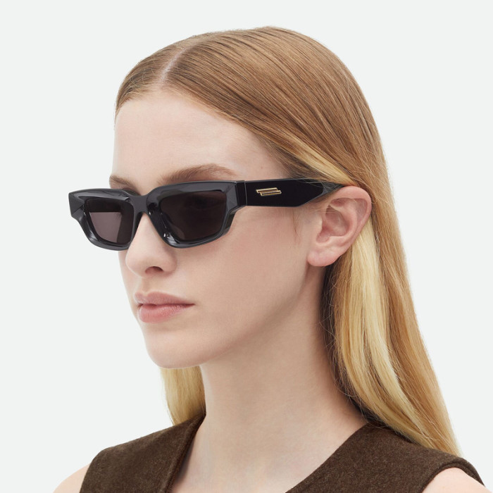 Bottega Veneta BV1250S Sunglasses FZMJ260