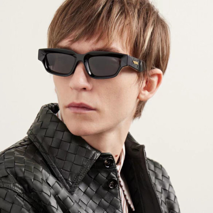 Bottega Veneta BV1250S Sunglasses FZMJ260