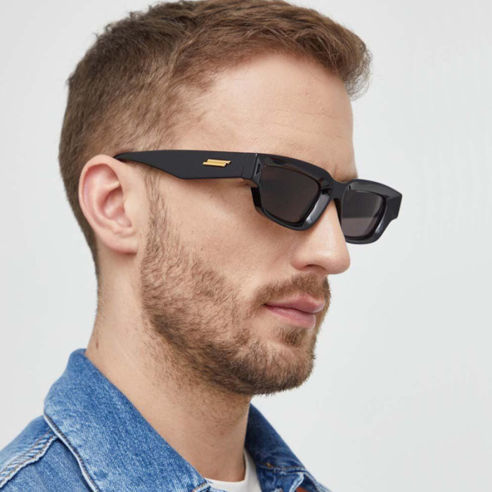 Bottega Veneta BV1250S Sunglasses FZMJ260