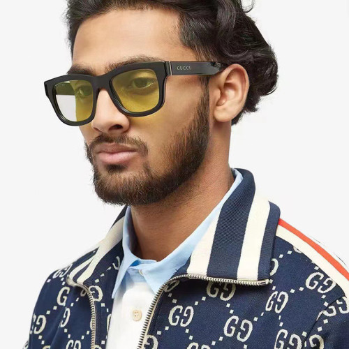 GUCCI GG1135S Sunglasses FZMJ258