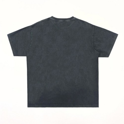 GALLERY DEPT. TEE FZTX3875