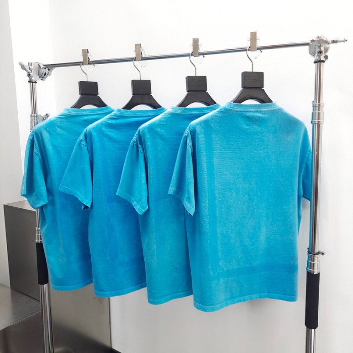 GALLERY DEPT. TEE FZTX3874