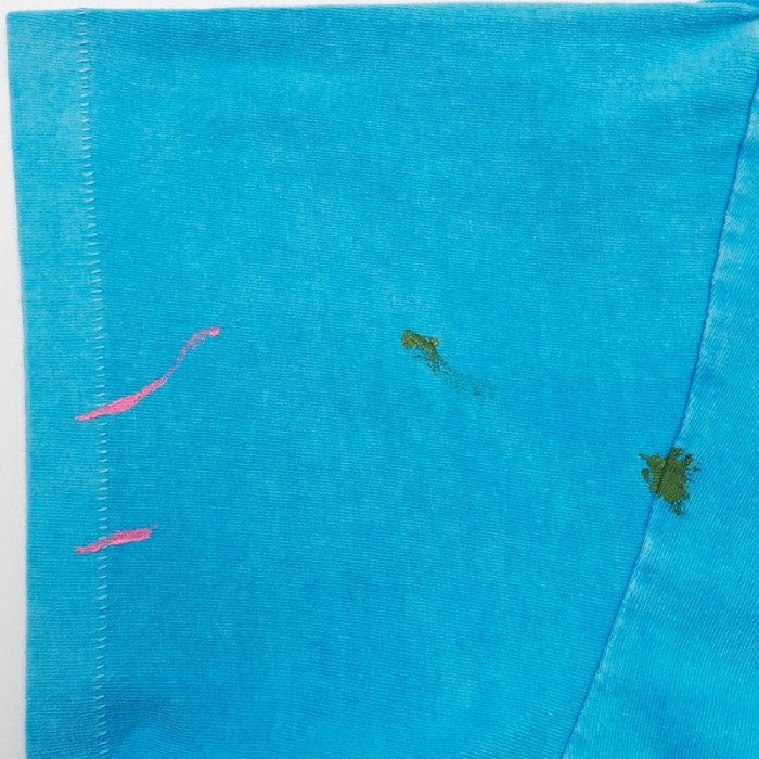GALLERY DEPT. TEE FZTX3874