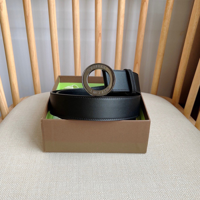 Burberry Society 35MM BELT FZYD175