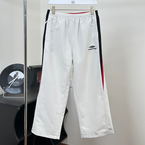 Balenciaga 3B SPORTS ICON TRACKSUIT Pants FZKZ870