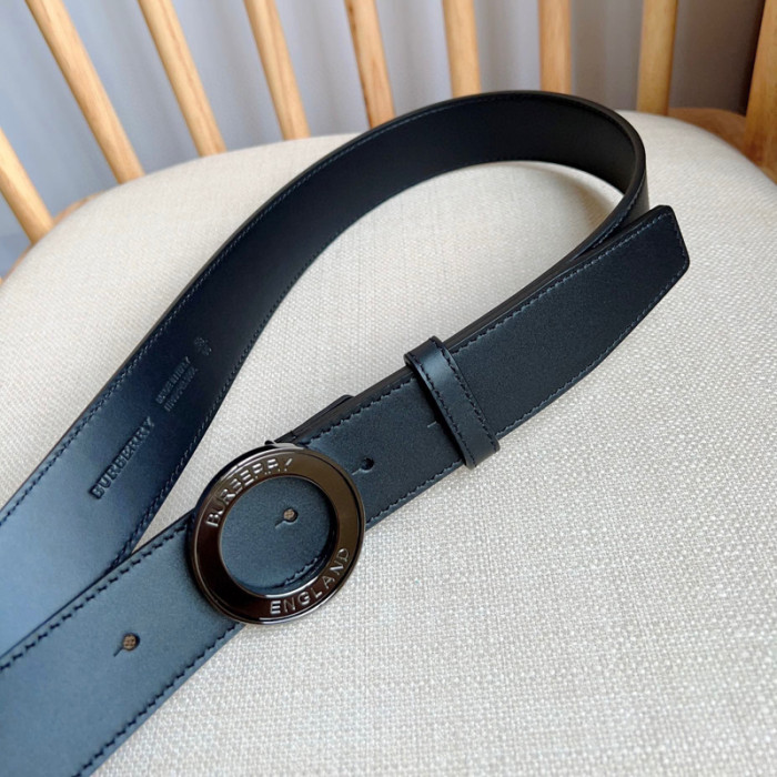 Burberry Society 35MM BELT FZYD175
