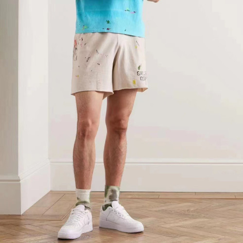 GALLERY DEPT. Shorts FZKZ866