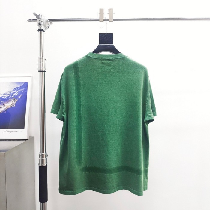 GALLERY DEPT. TEE FZTX3873