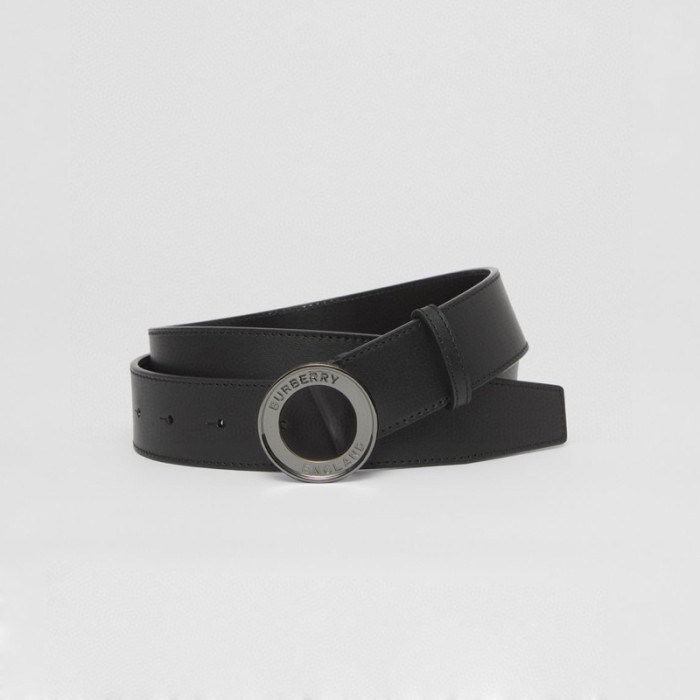 Burberry Society 35MM BELT FZYD175