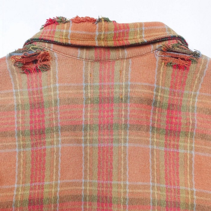 GALLERY DEPT. Shirts FZCS0168