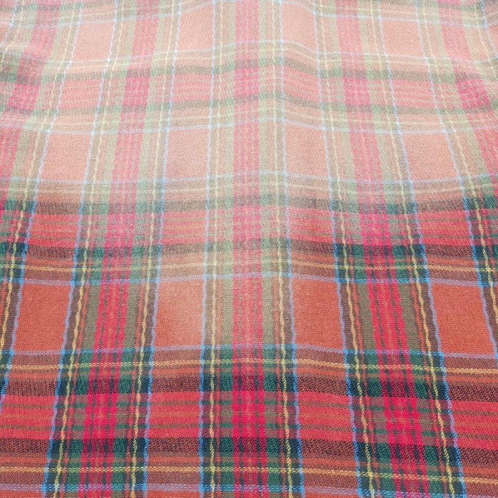 GALLERY DEPT. Shirts FZCS0168