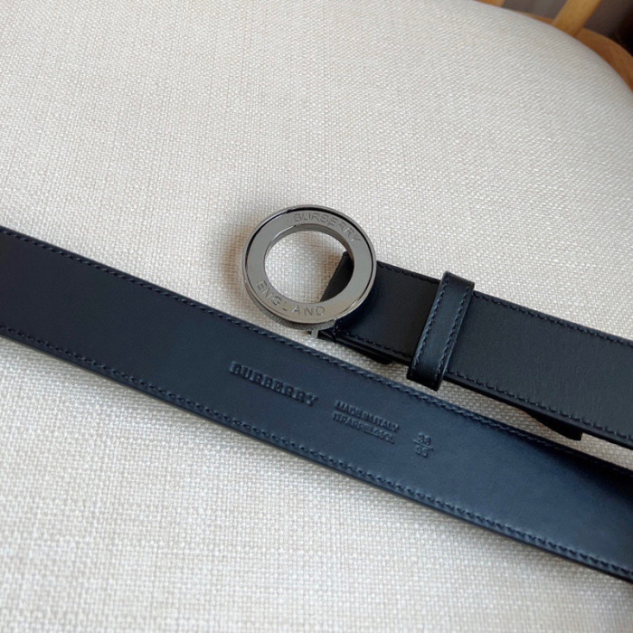 Burberry Society 35MM BELT FZYD175