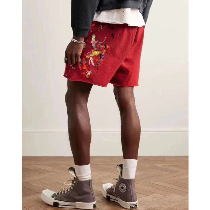 GALLERY DEPT. Shorts FZKZ867